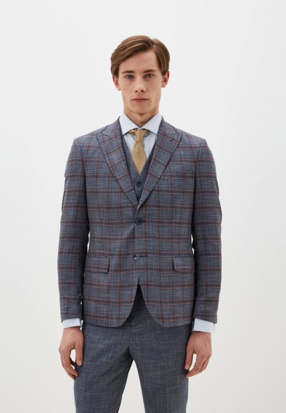 Костюм Mason Grace