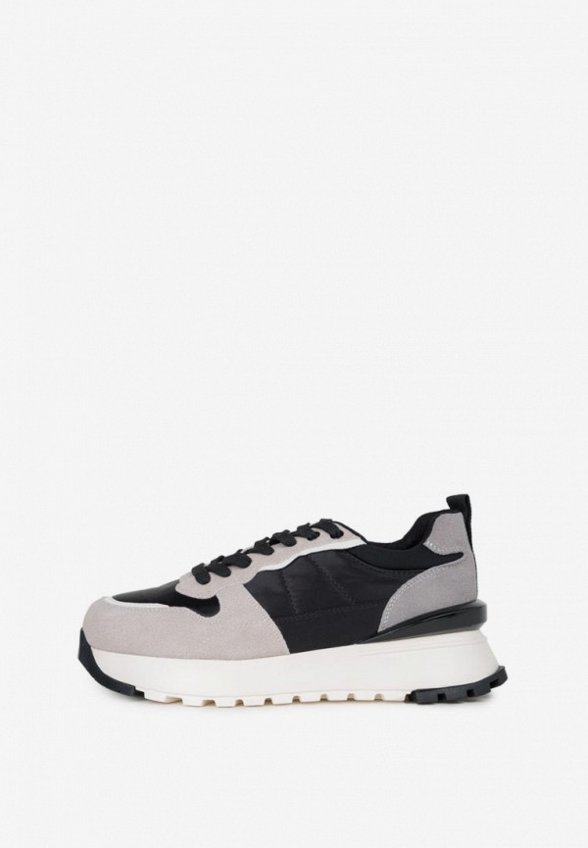 Кроссовки Marmalato