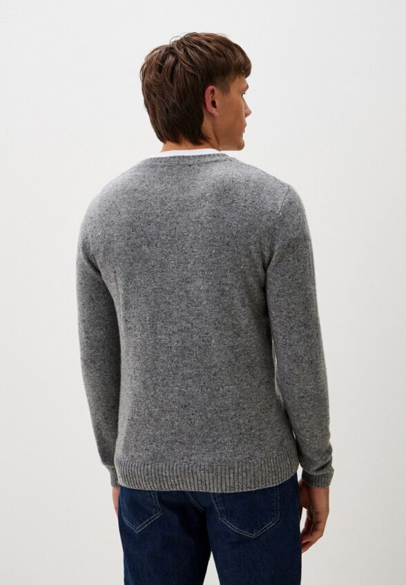 Джемпер Neohit