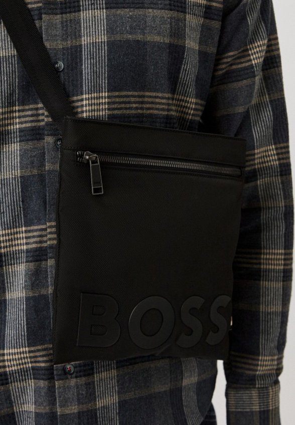 Сумка Boss