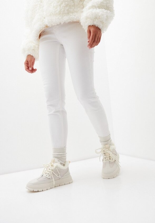 Ботинки Vitacci