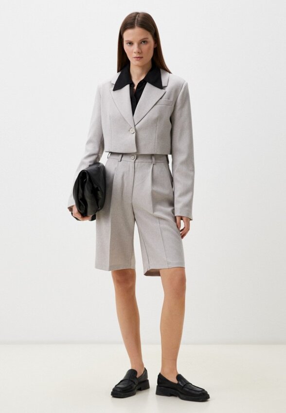 Шорты Marsi Marsianova