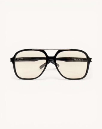 Saint Laurent Sunglasses женщинам