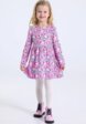 Платье Апрель2  - превью