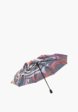 Зонт складной Doppler2  - превью