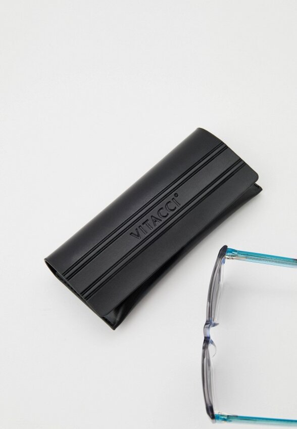 Очки солнцезащитные Vitacci