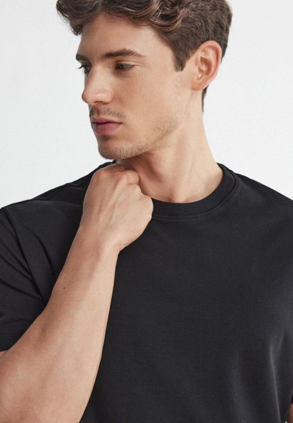 Футболка Falconeri