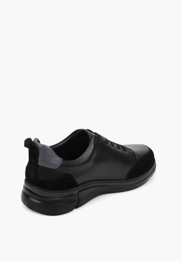 Ботинки Pierre Cardin