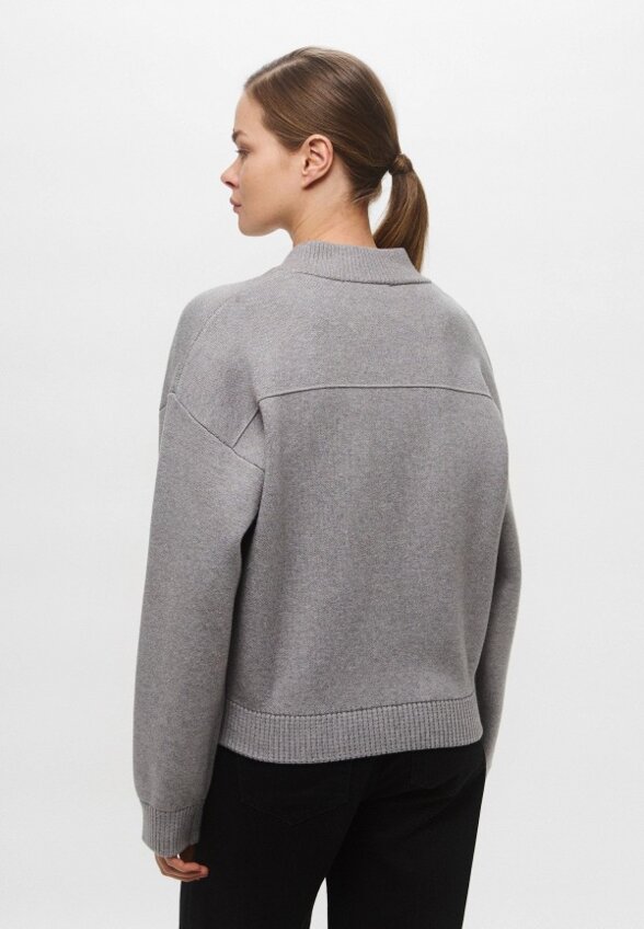 Кардиган Love Republic