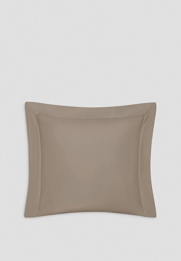 Наволочка Togas