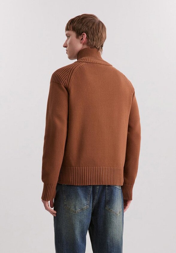 Кардиган Baon