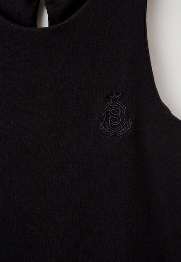 Сарафан КотМарКот