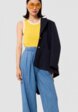 Жилет Tara Jarmon4  - превью