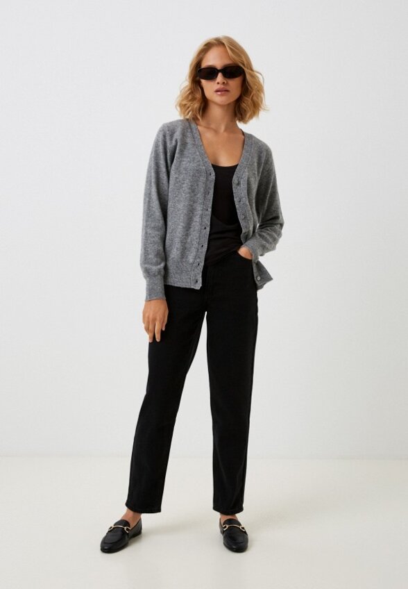 Кардиган Idekka