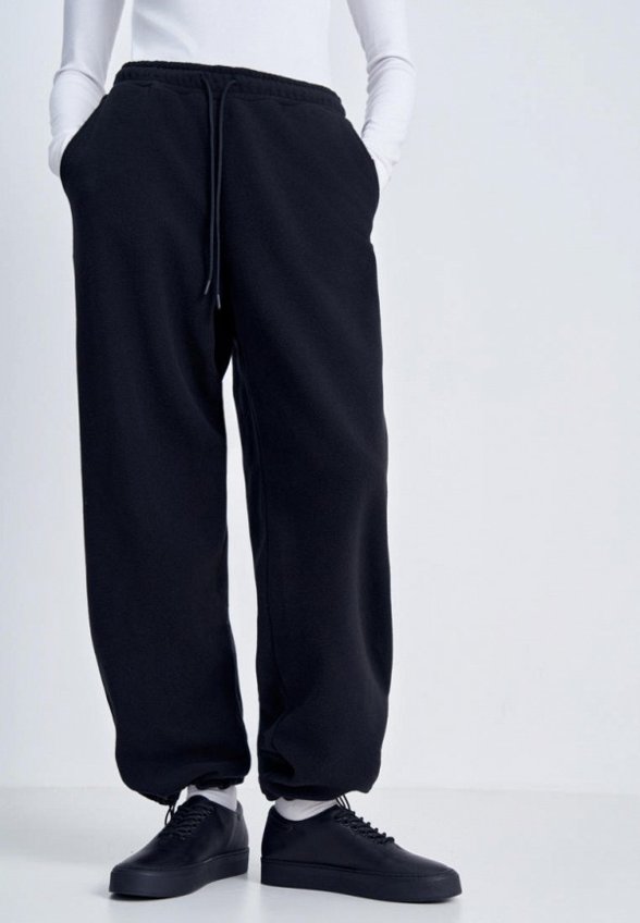 Брюки спортивные Finn Flare