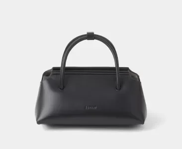 СУМКА MINI LIANA/DOUBLE