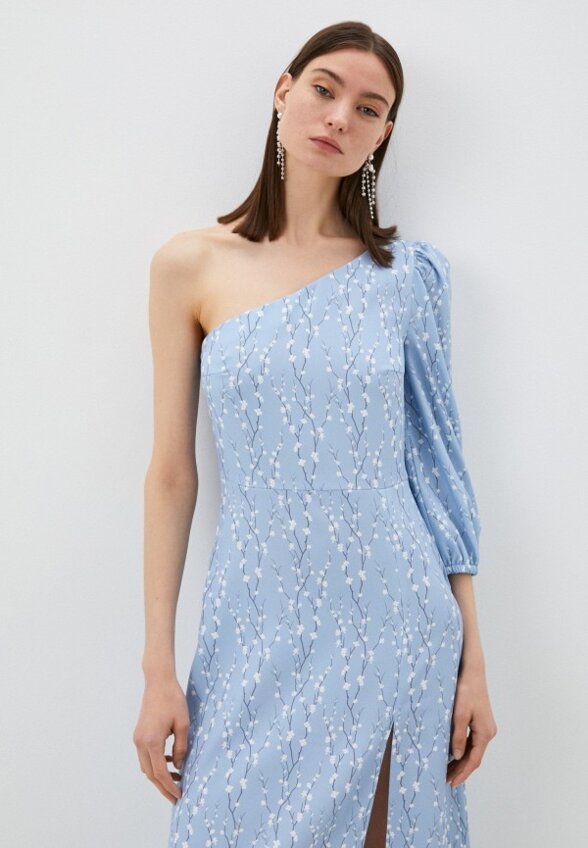 Платье Kira Plastinina