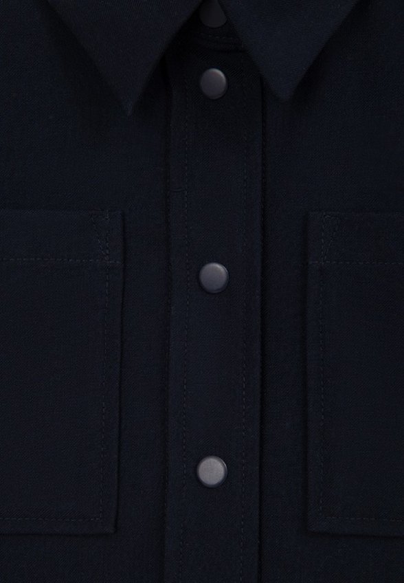 Платье Gulliver