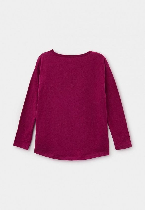 Лонгслив Carter’s