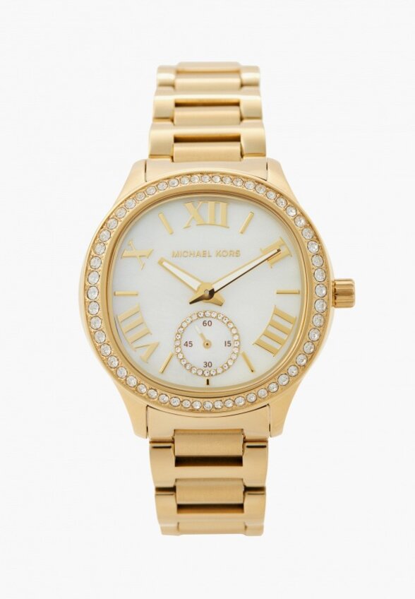 Часы Michael Kors