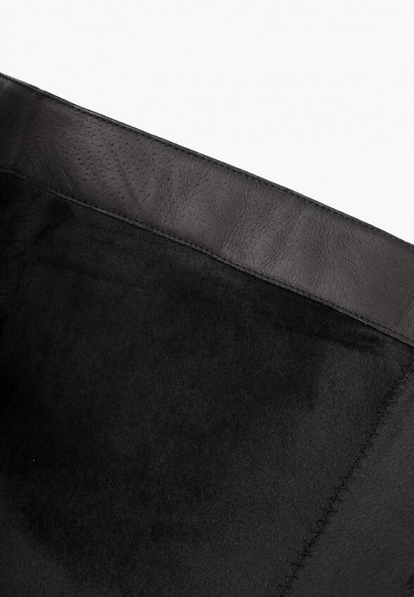 Сапоги Salamander