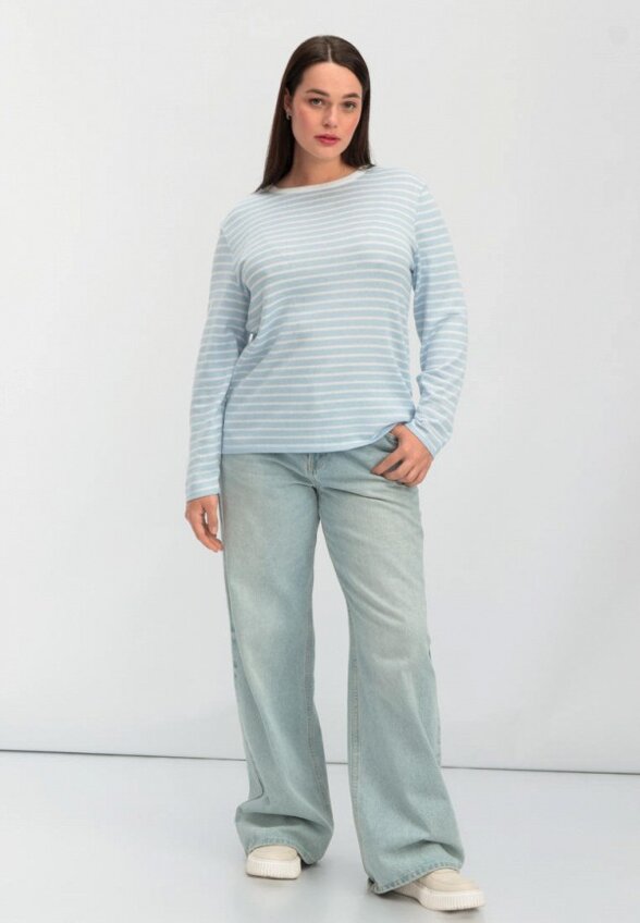 Джемпер Veravo