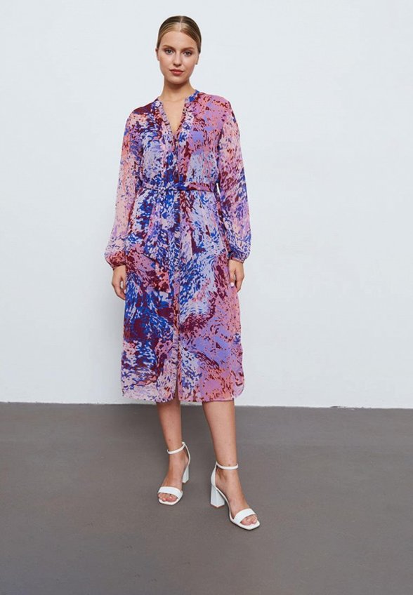 Платье Gerry Weber