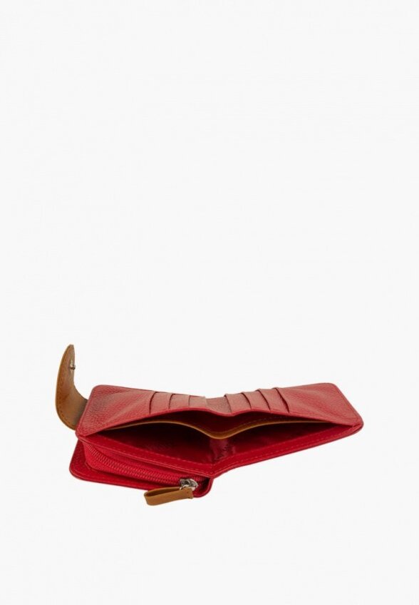 Кошелек Dimanche