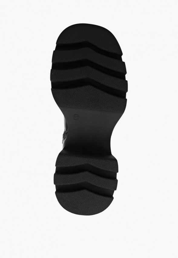 Ботфорты Aimosi