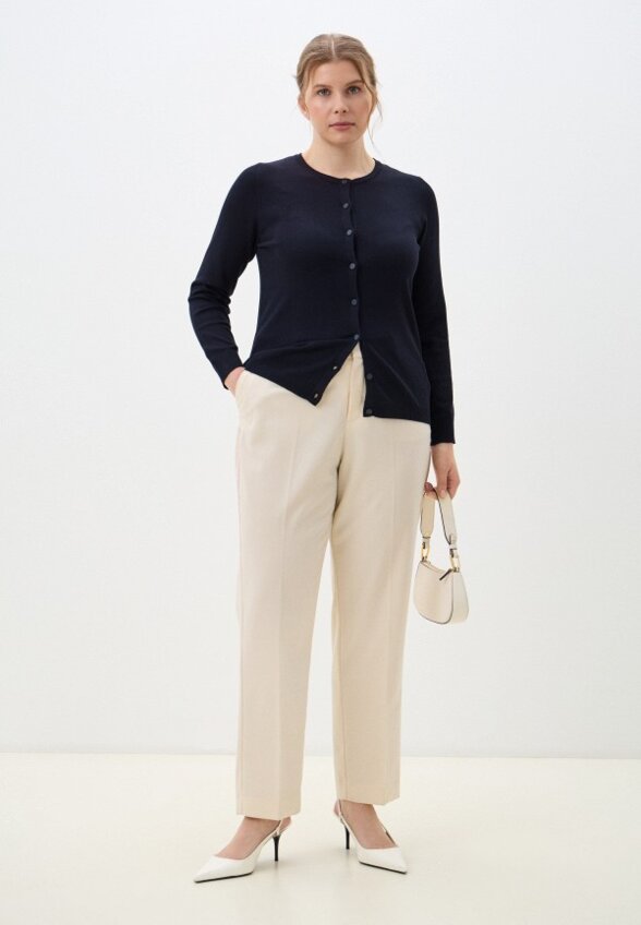 Кардиган LC Waikiki