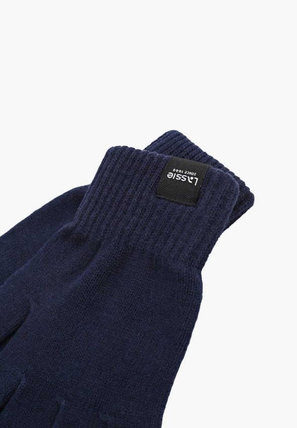 Перчатки Lassie