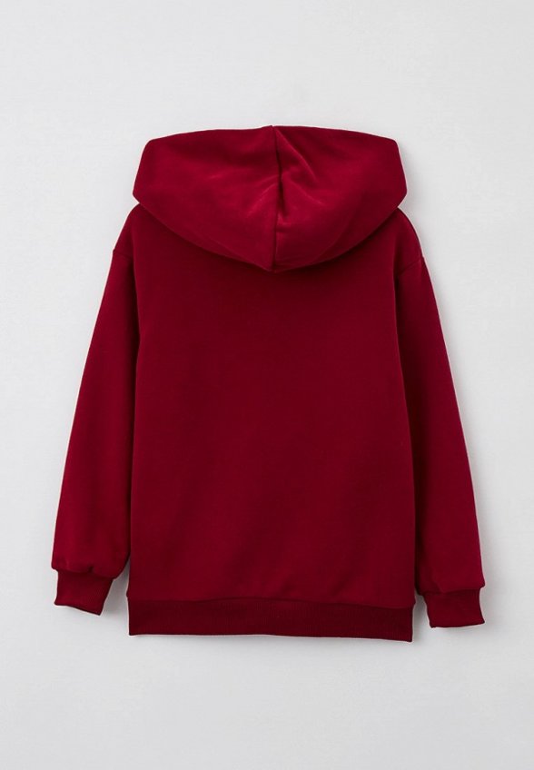 Костюм спортивный Агапэ