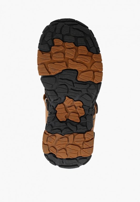 Сандалии Outventure