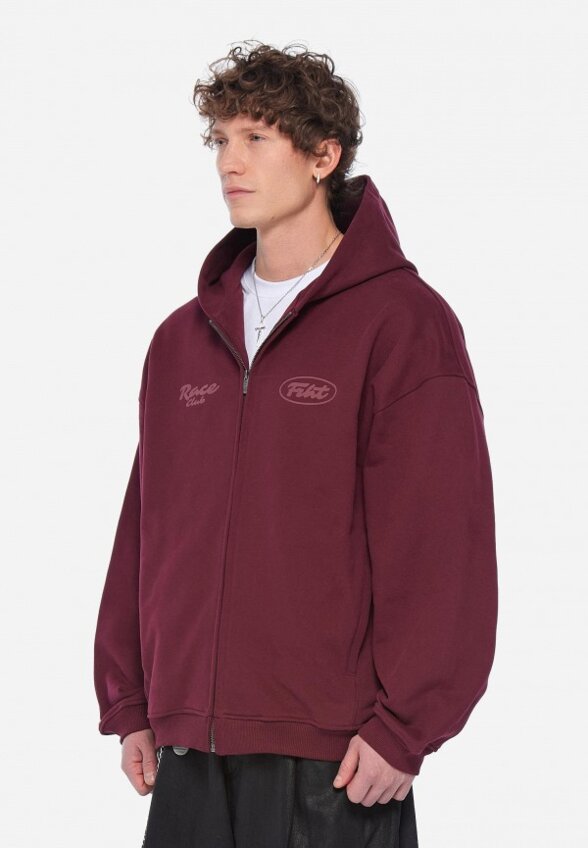 Толстовка Frht