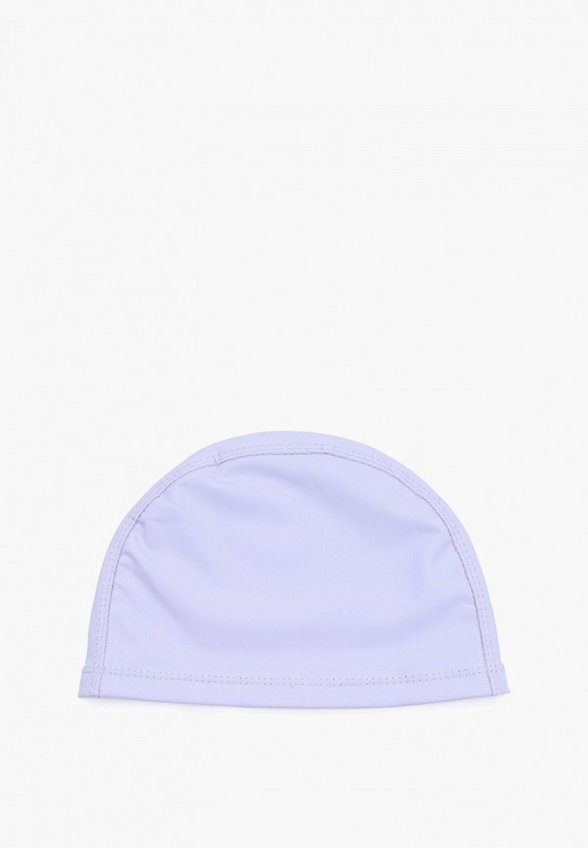 Шапочка для плавания Emdi