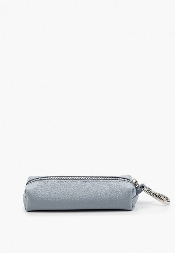 Ключница Artio Nardini