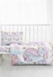 Постельное белье детское Juno2  - превью