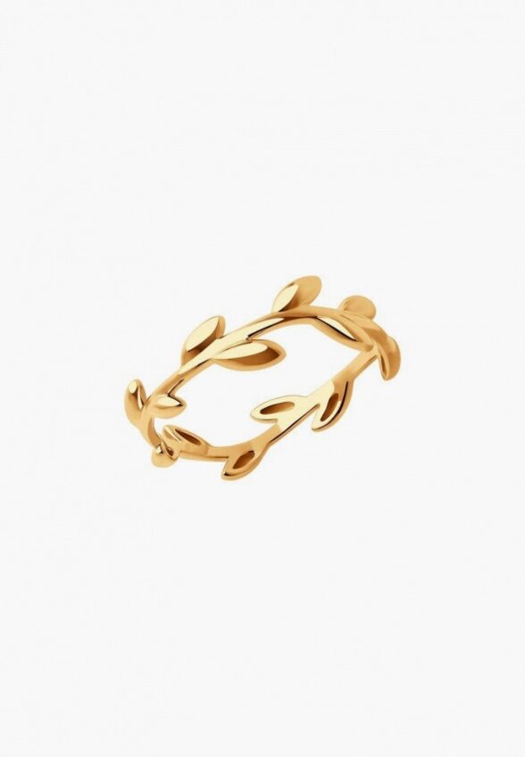 Кольцо Sokolov