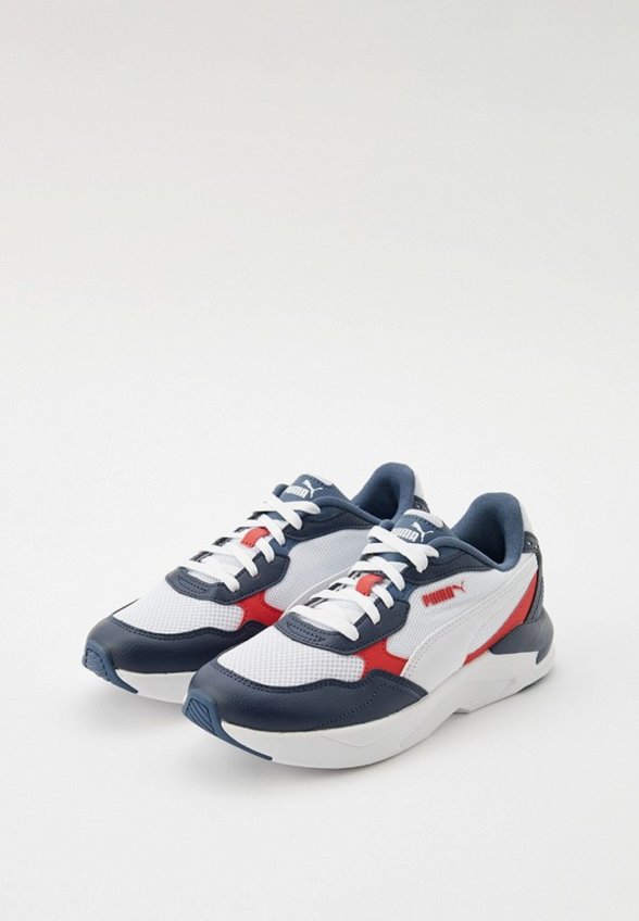 Кроссовки PUMA