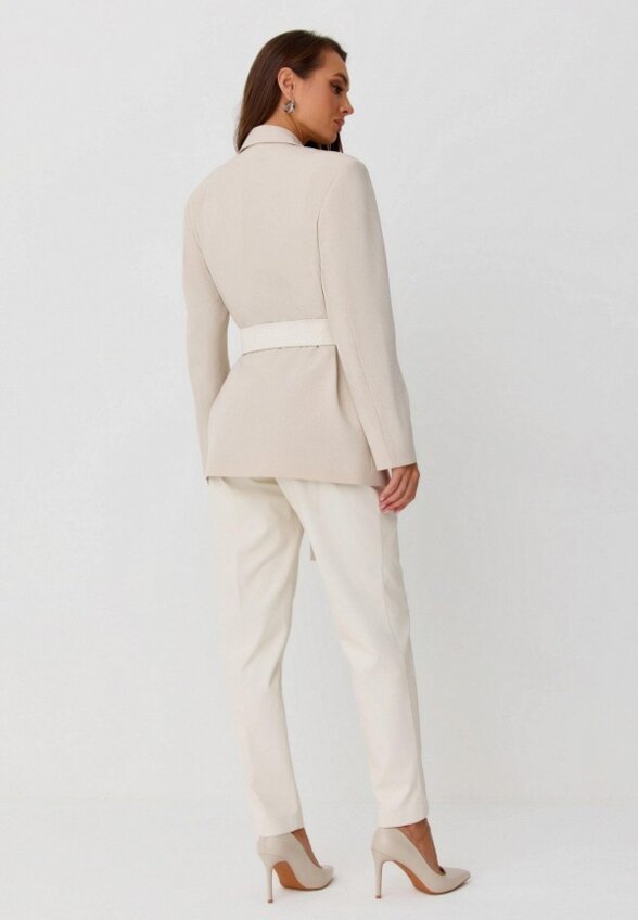 Костюм Noele Boutique