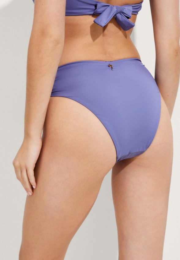 Плавки women'secret