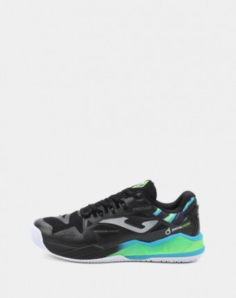 Кроссовки Joma мужчинам