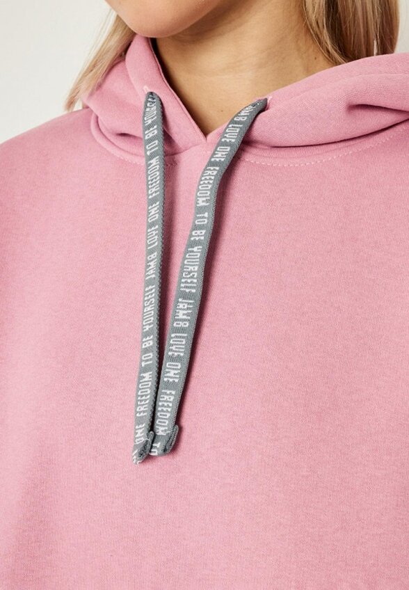 Костюм спортивный Jam8