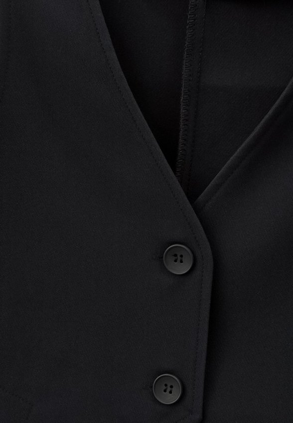 Жилет Mark Formelle