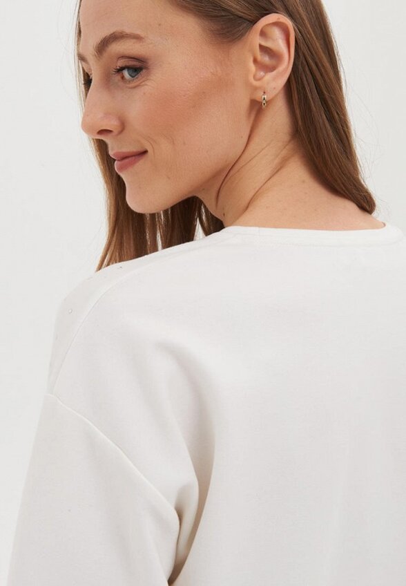 Лонгслив Gerry Weber