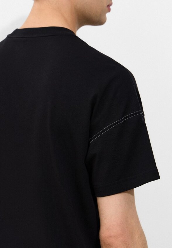 Футболка adidas