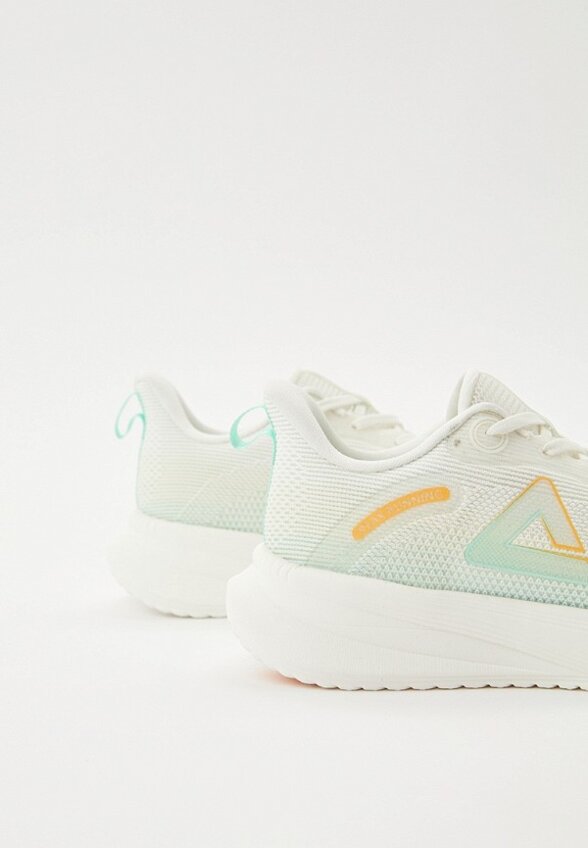 Кроссовки Peak