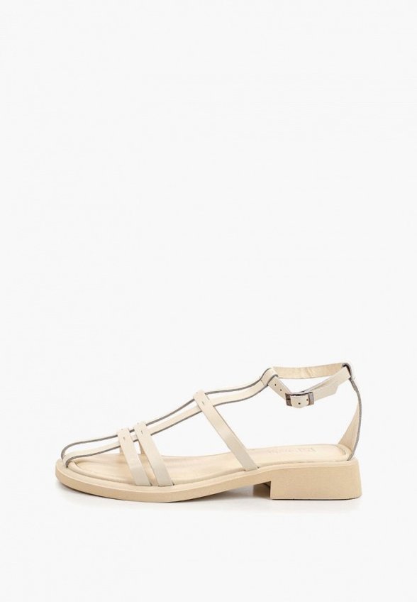 Сандалии Sbalo