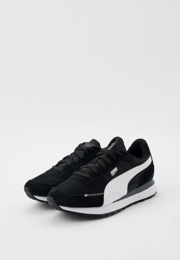 Кроссовки PUMA