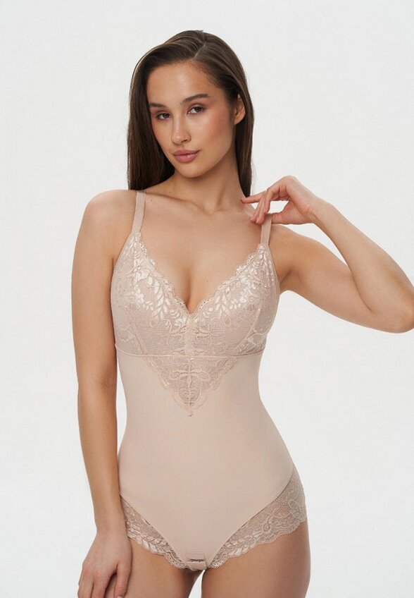 Белье корректирующее Amazonka Underwear